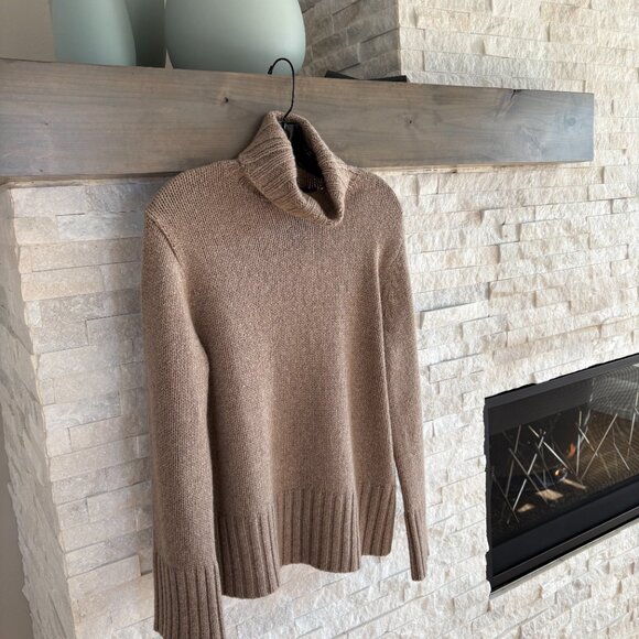 Jenni Kayne Cashmere XXS Sweater - Picture 5 of 11